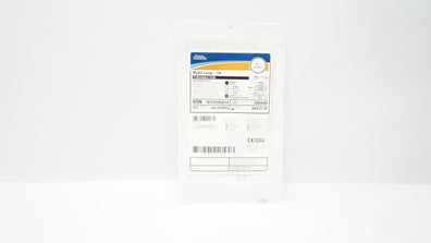 Boston Scientific M0013120430 Multi-Loop-18 Fibered Platinum Coil 4mm x 7.0mm(x)